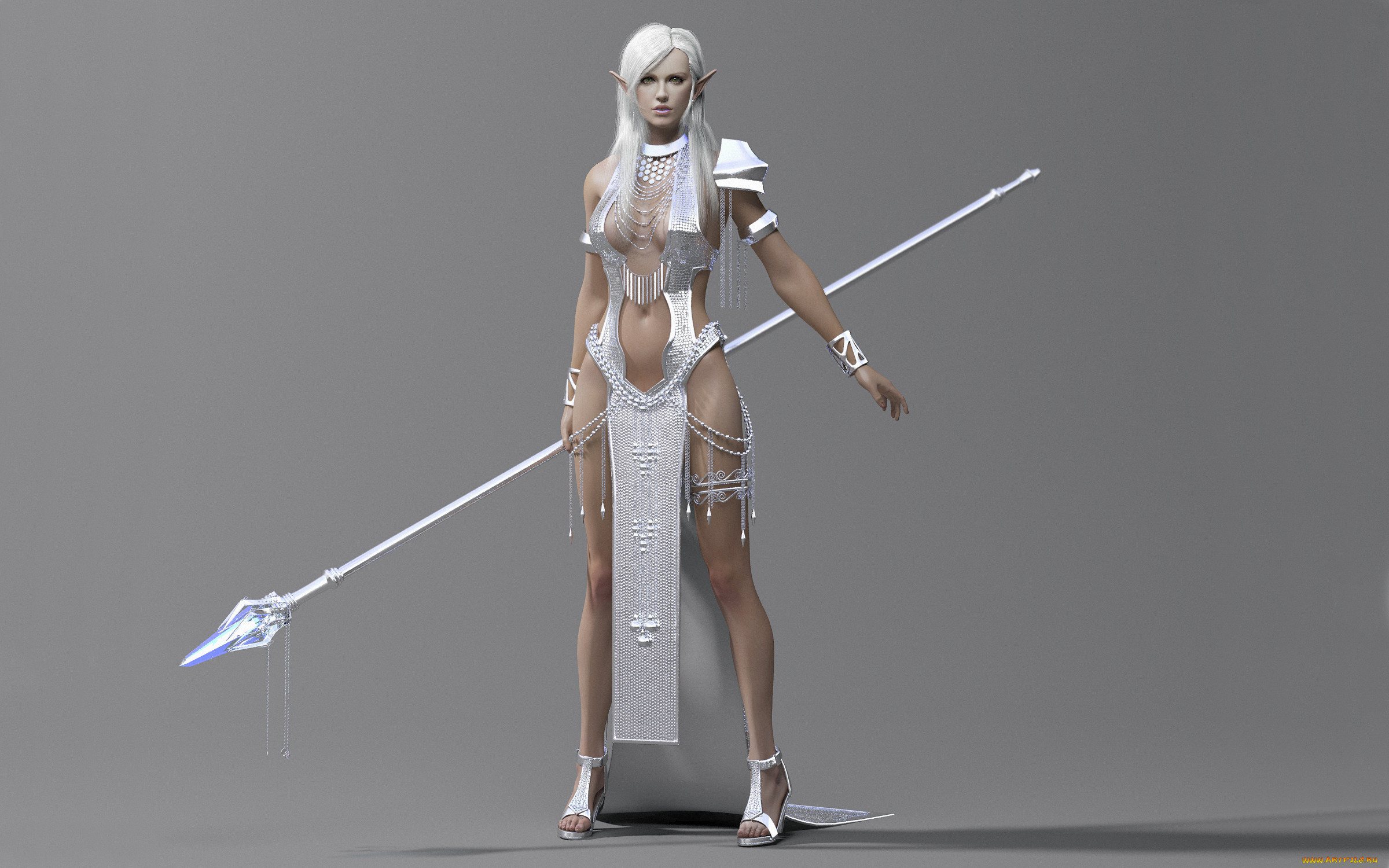 3, , elves, , , , , , , 